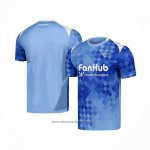 Thailand Derby County Third Shirt 2025-2026