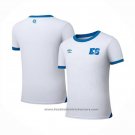 Thailand El Salvador Away Shirt 2025