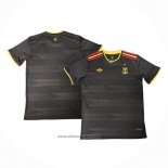 Thailand Flamengo Special Shirt 2026 Black