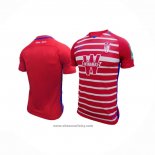 Thailand Granada Home Shirt 2020-2021