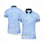 Thailand Greenland Away Shirt 2025