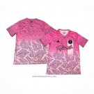 Thailand Inter Miami Special Shirt 2025 Pink