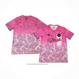 Thailand Inter Miami Special Shirt 2025 Pink