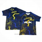 Thailand Leeds United Special Shirt 2025-2026