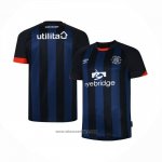 Thailand Luton Town Third Shirt 2022-2023