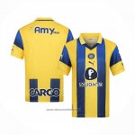 Thailand Maccabi Tel Aviv Home Shirt 2025-2026
