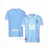 Thailand Malmo Home Shirt 2025