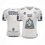 Thailand Pachuca Away Shirt 2020-2021