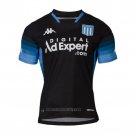 Thailand Racing Club Away Shirt 2024