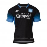Thailand Racing Club Away Shirt 2024