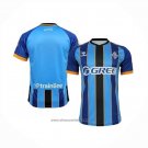 Thailand Real Betis Special Shirt Shirt 2025-2026 Blue