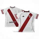 Thailand River Home Shirt 2025