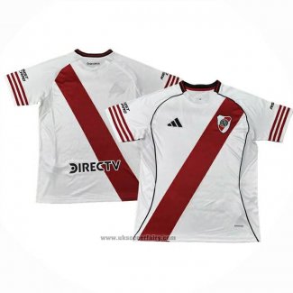 Thailand River Home Shirt 2025