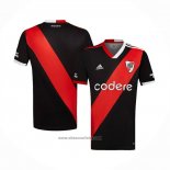 River Third Shirt 2023-2024