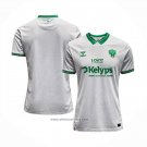 Thailand Saint-etienne Away Shirt 2025-2026