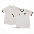 Thailand Sporting Special Shirt 2025-2026 White