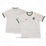 Thailand Sporting Special Shirt 2025-2026 White