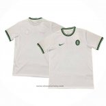 Thailand Sporting Special Shirt 2025-2026 White