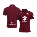 Thailand Turin Home Shirt 2025-2026