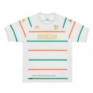 Thailand Venezia Away Shirt 2022-2023