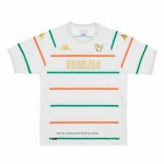 Thailand Venezia Away Shirt 2022-2023