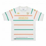 Thailand Venezia Away Shirt 2022-2023