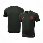 Training Shirt Bayern Munich 2025-2026 Green