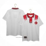 Turkey Away Shirt Retro 1996