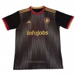 Ultimate Mostoles Home Shirt 2024