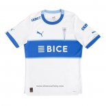 Universidad Catolica Home Shirt 2024