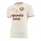 Universitario Home Shirt 2024
