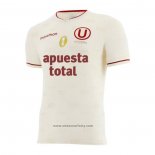 Universitario Home Shirt 2024