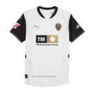 Valencia Home Shirt 2024-2025
