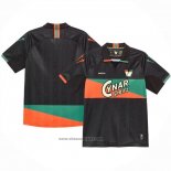 Venezia Home Shirt 2026-2027
