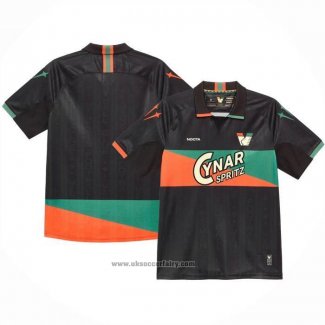 Venezia Home Shirt 2026-2027