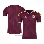 Venezuela Home Shirt Authentic 2026