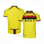 Watford Home Shirt 2026-2027
