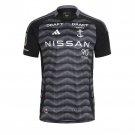 Yokohama F. Marinos Special Shirt 2024