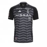Yokohama F. Marinos Special Shirt 2024