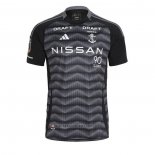 Yokohama F. Marinos Special Shirt 2024