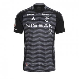 Yokohama F. Marinos Special Shirt 2024