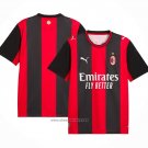 AC Milan Home Shirt 2026-2027