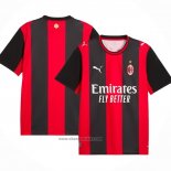 AC Milan Home Shirt 2026-2027