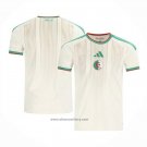 Algeria Home Shirt 2026