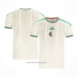 Algeria Home Shirt 2026