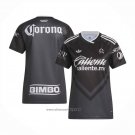 America Away Shirt Womens 2026-2027