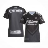 America Away Shirt Womens 2026-2027