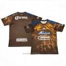 America Third Shirt 2026-2027