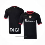 Athletic Bilbao Away Shirt 2026-2027