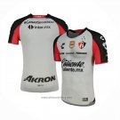 Atlas Away Shirt 2022-2023